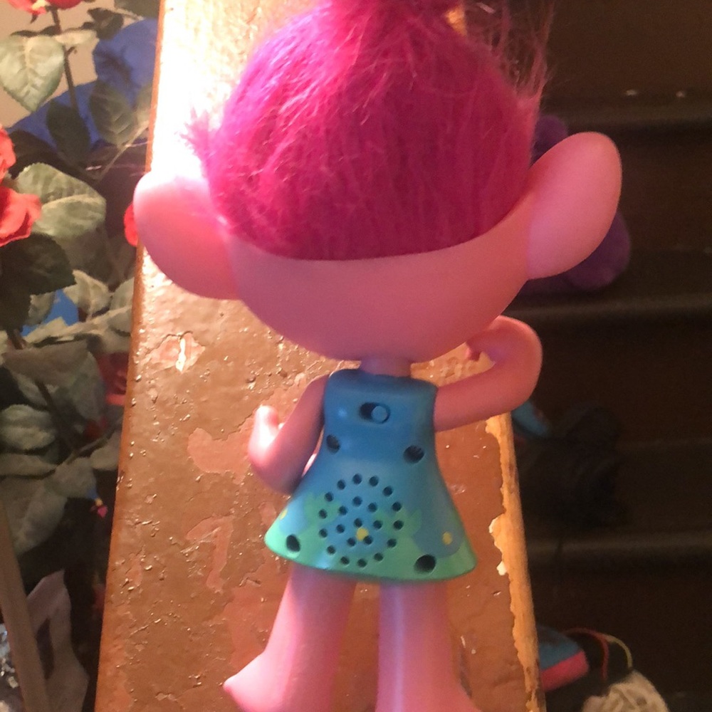 Poppy - Picture 4 of 6